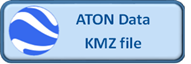  Button link to ATON data KML file